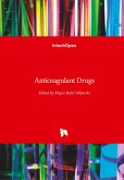 Anticoagulant Drugs