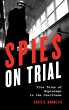 Spies on Trial - Bild 1