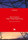 New Trends in High Voltage Engineering