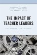 Impact of Teacher Leaders - Bild 1