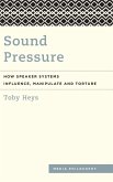 Sound Pressure