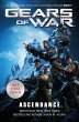 Gears of War: Ascendance - Bild 1