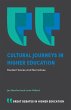 Cultural Journeys in Higher Education - Bild 1