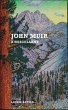 John Muir - Bild 1
