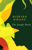 Jungle Book (Legend Classics) (eBook, ePUB)