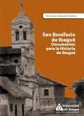 San Bonifacio de Ibagué (eBook, ePUB)