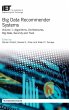 Big Data Recommender Systems - Bild 1