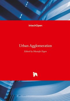 Urban Agglomeration
