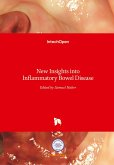New Insights into Inflammatory Bowel Disease