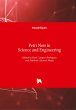Petri Nets in Science and Engineering - Bild 1