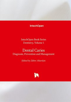 Dental Caries