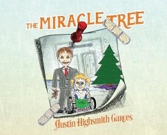 The Miracle Tree - Highsmith Garces, Austin