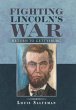 Fighting Lincoln's War - Bild 1