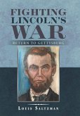 Fighting Lincoln's War