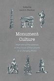 Monument Culture