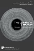 The Centre as Margin