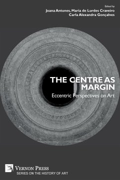 The Centre as Margin