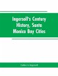 Ingersoll's Century History, Santa... - Bild 1
