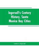 Ingersoll's Century History, Santa Monica Bay Cities