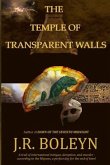 The Temple of Transparent Walls