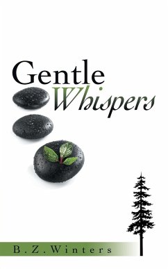 Gentle Whispers - Winters, B. Z.