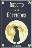 Imperio de los gorriones