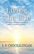 Living The Life (eBook, ePUB) - Bild 1
