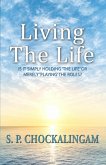 Living The Life (eBook, ePUB)