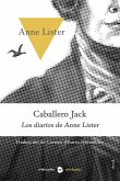 Caballero Jack (eBook, ePUB)