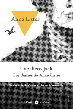 Cover Caballero Jack (eBook, ePUB)