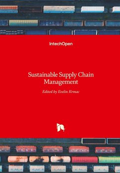 Sustainable Supply Chain Management