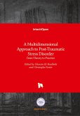 A Multidimensional Approach to Post-Traumatic Stress Disorder