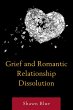 Grief and Romantic Relationship... - Bild 1