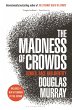 The Madness of Crowds - Bild 1