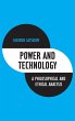 Power and Technology - Bild 1