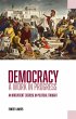 Democracy -- A Work in Progress - Bild 1