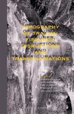 Topography of Trauma: Fissures, Disruptions and Transfigurations