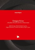 Dengue Fever