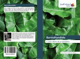 BarrioHundido BarrioHundido