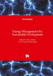 Energy Management for Sustainable... - Bild 1