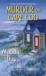 Murder on Cape Cod - Bild 1