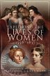 Exploring the Lives of Women, 1558-1837... - Bild 1
