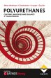 Polyurethanes (eBook, ePUB) - Bild 1