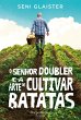 O senhor doubler e a arte de cultivar... - Bild 1