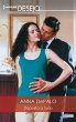 Disposta a tudo (eBook, ePUB) - Bild 1