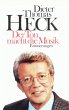 Der Ton macht die Musik (eBook, ePUB) - Bild 1