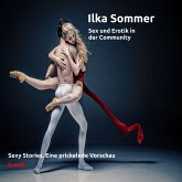 Sex und Erotik in der Community (eBook, ePUB)