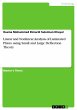 Linear and Nonlinear Analysis of... - Bild 1