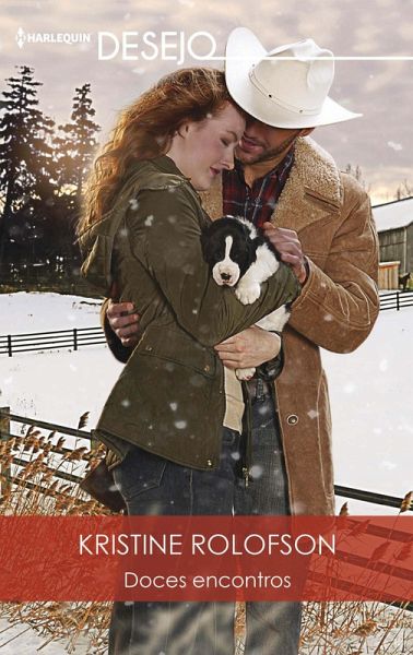 Doces encontros (eBook, ePUB) Doces encontros (eBook, ePUB)