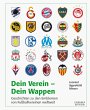 Dein Verein - Dein Wappen (eBook, ePUB) - Bild 1